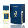 Hectic Extrait De Parfum by Bujairami – 100ml