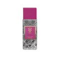 Stellar Bloom Extrait De Parfum by Bujairami – 100ml