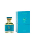 Houdini Extrait De Parfum by Bujairami – 100ml