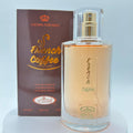 French Coffee Eau de Parfum by Al Rehab – 50ml EDP