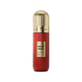 Mexican Tobacco Extrait de Parfum by Ibraq – 100ml