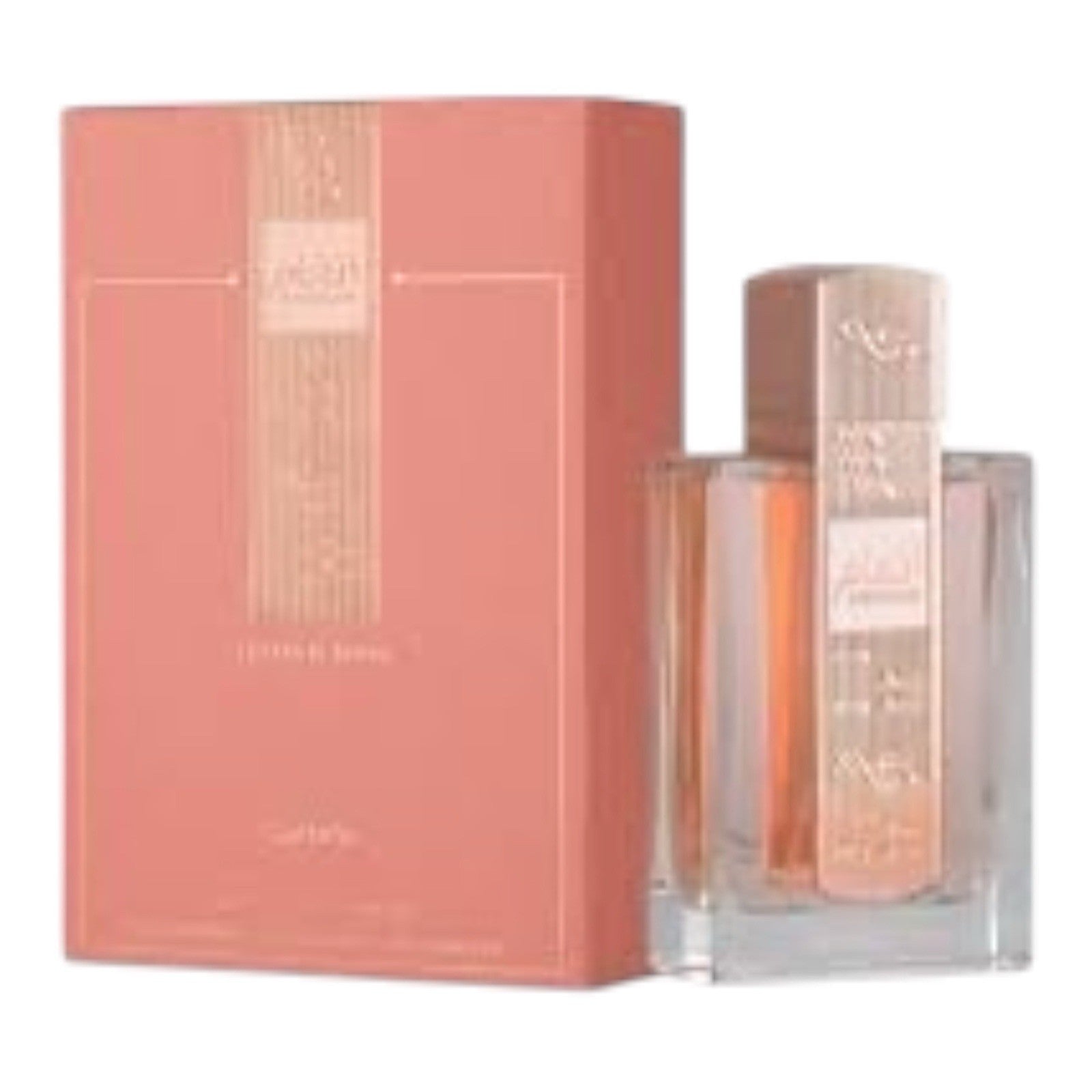 Angham Second Song Eau de Parfum by Lattafa – 100ml EDP