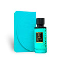 Non Stop Extrait De Parfum by Bujairami – 100ml