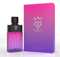 Candy Crush Eau de Parfum by Bujairami – 100ml EDP