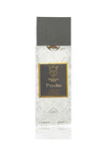 Psycho Extrait De Parfum by Bujairami – 100ml
