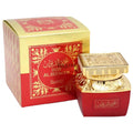 Oud Al Deewan Bukhoor by Surrati