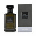Oud Wonder by Fragrance World – 150ml EDP