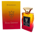 Booz Extreme Eau de Parfum by Bujairami – 100ml EDP