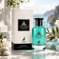 Jean Lowe Fantasme Eau de Parfum by Maison Alhambra – 100ml EDP