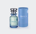Ambry A Eau de Parfum by Osma – 75ml EDP