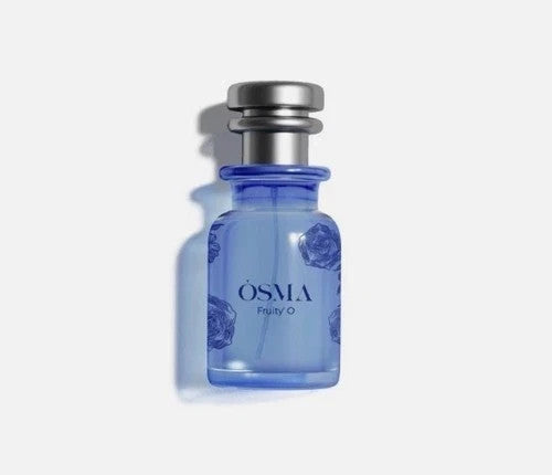 Fruity O Parfum by Osma – 75ml