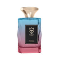 Chic Wood Eau De Parfum by Bujairami – 100ml EDP