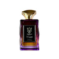 V-Luxe Eau de Parfum by Bujairami – 100ml EDP
