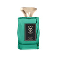 Inferno Eau de Parfum by Bujairami – 100ml EDP