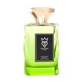 Blue Note Eau de Parfum by Bujairami – 100ml EDP