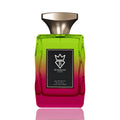 Day Break Eau de Parfum by Bujairami – 100ml EDP