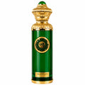 Rawda Eau de Parfum by Surrati – 140ml EDP