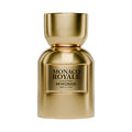Monaco Royale Extrait de Parfum by Mykonos – 50ml