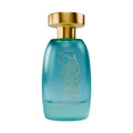 Dreamscape Extrait de Parfum Parfum by Mykonos – 100ml
