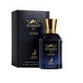 Summit Elixir Eau de Parfum by Maison Alhambra – 100ml EDP