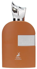 Luminous Sahara Eau de Parfum by Maison Alhambra – 100ml EDP