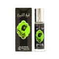 Sheikh Shuyukh Roll On Oil by Ard Al Zaafaran – 10ml