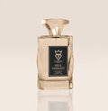 Milk Therapy Eau de Parfum by Bujairami – 100ml EDP