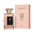 Marshmelt Eau de Parfum by Bujairami – 100ml EDP