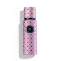 Lady Reef Body Spray – 125ml