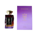 V-Luxe Eau de Parfum by Bujairami (Old batch design)– 100ml EDP