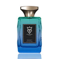 Night Out Eau de Parfum by Bujairami – 100ml EDP