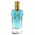 Glacier Flora Eau de Parfum by Maison Alhambra – 100ml EDP