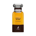 Vanilla Blush Eau de Parfum by Maison Alhambra – 80ml EDP