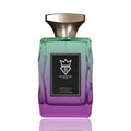 Baddie Eau de Parfum by Bujairami – 100ml EDP