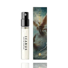 Icarus Eau de Parfum by Velixir – 2ml EDP