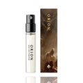 Orion Eau de Parfum by Velixir – 2ml EDP