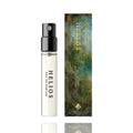 Helios Eau de Parfum by Velixir – 2ml EDP