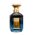 Apollo Eau de Parfum by Velixir – 35ml EDP