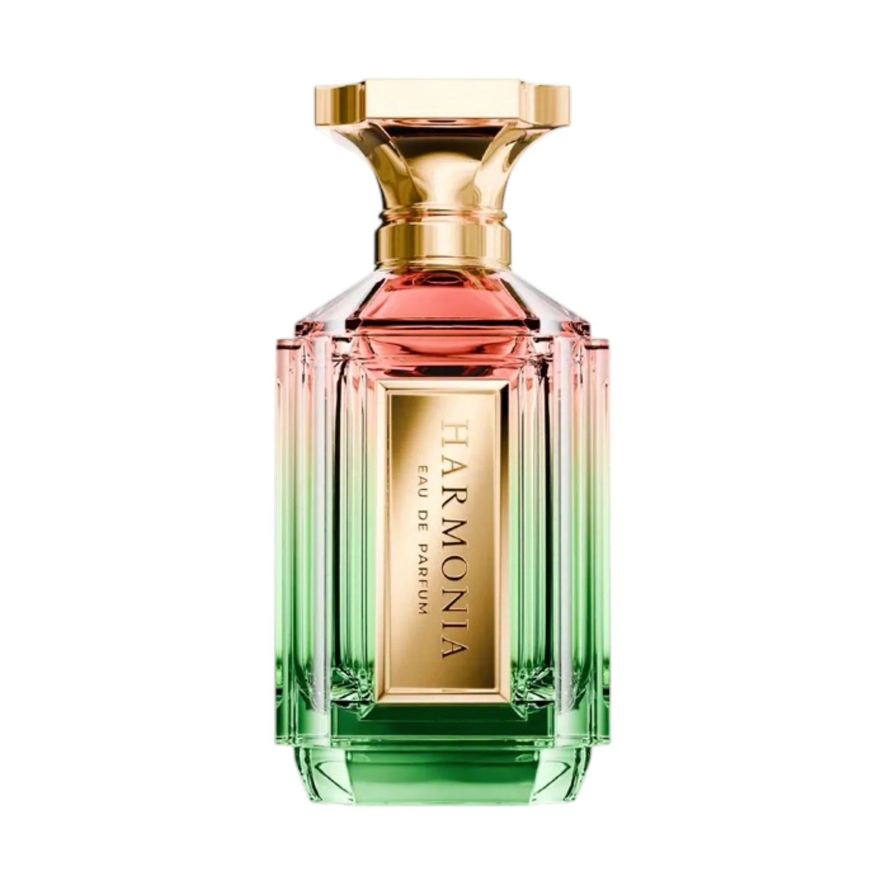Harmonia Eau de Parfum by Velixir – 100ml EDP