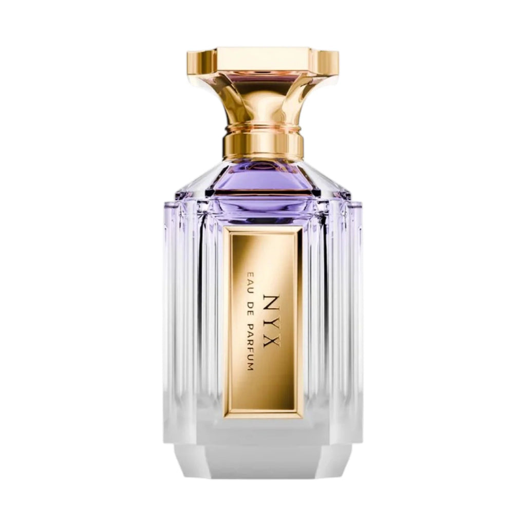 NYX Eau de Parfum by Velixir – 100ml EDP