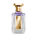 NYX Eau de Parfum by Velixir – 100ml EDP