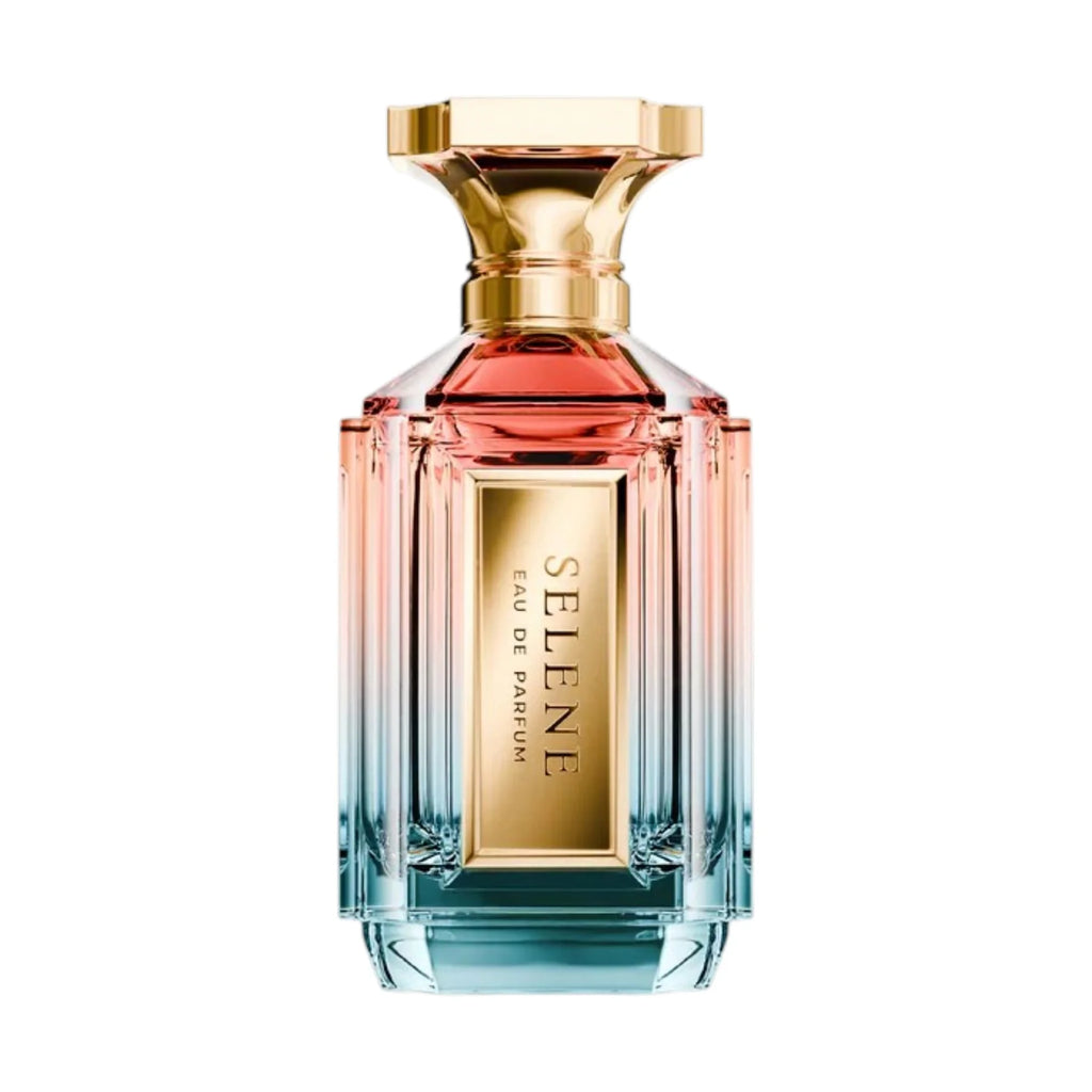 Selene Eau de Parfum by Velixir – 100ml EDP
