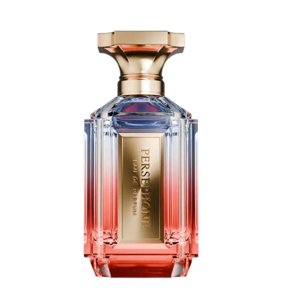 Persephone Eau de Parfum by Velixir – 100ml EDP