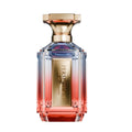 Persephone Eau de Parfum by Velixir – 100ml EDP