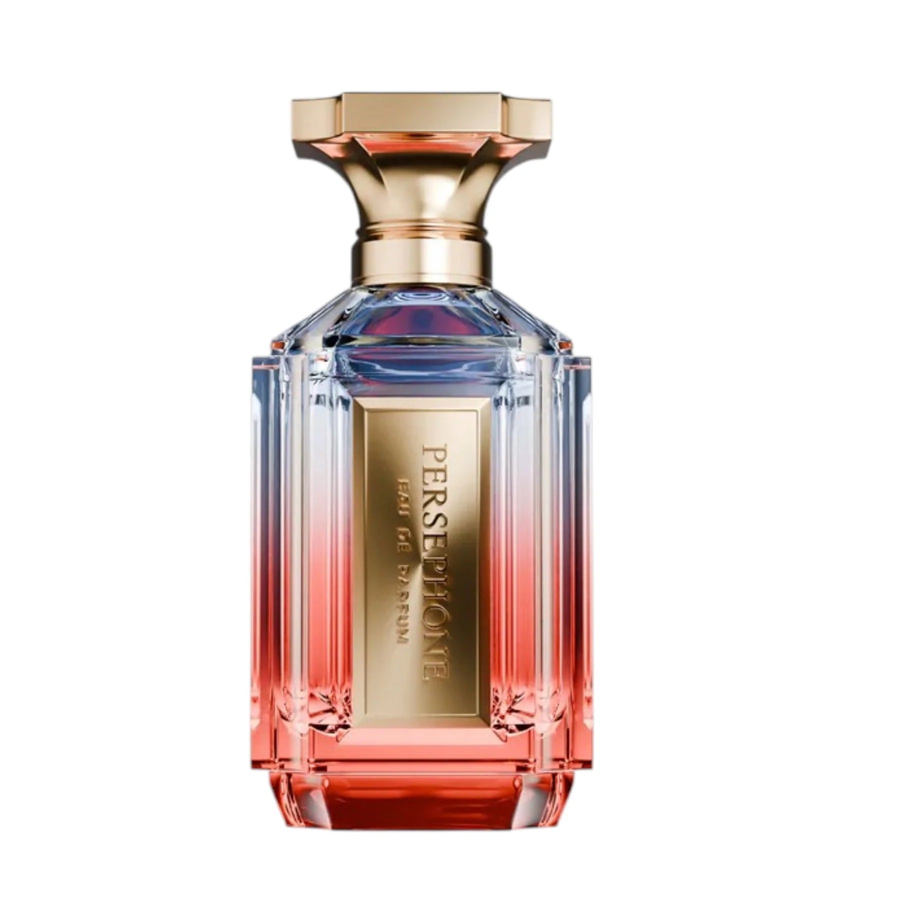 Persephone Eau de Parfum by Velixir – 100ml EDP