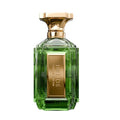 Helios Eau de Parfum by Velixir – 100ml EDP