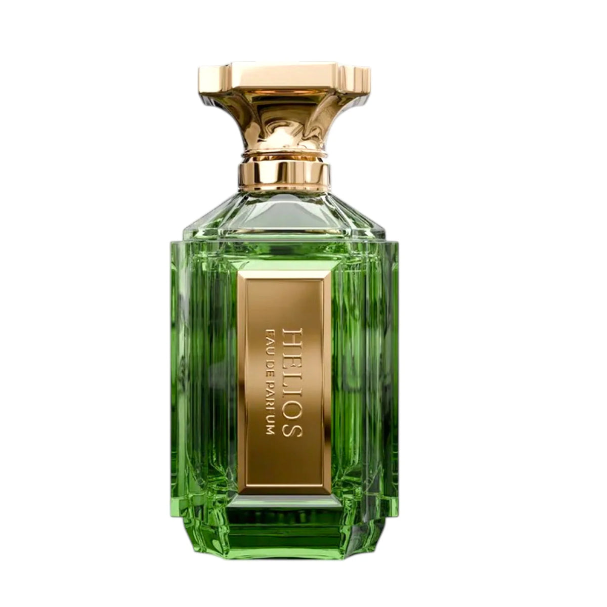 Helios Eau de Parfum by Velixir – 100ml EDP