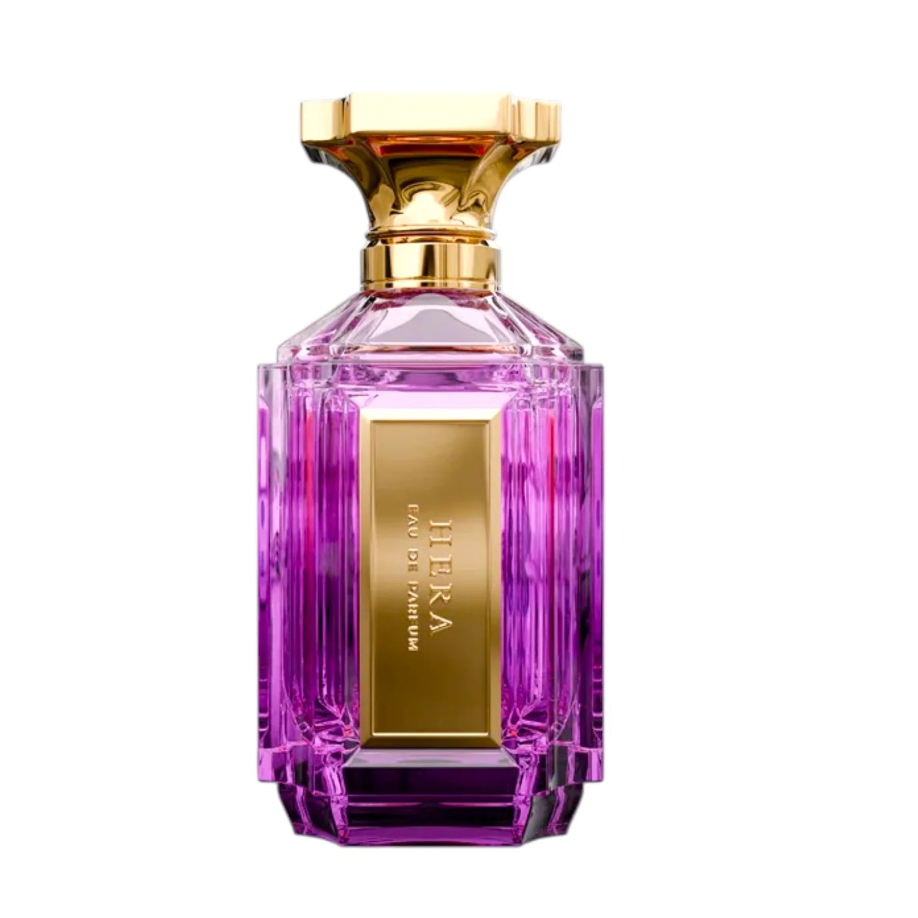 Hera Eau de Parfum by Velixir – 100ml EDP