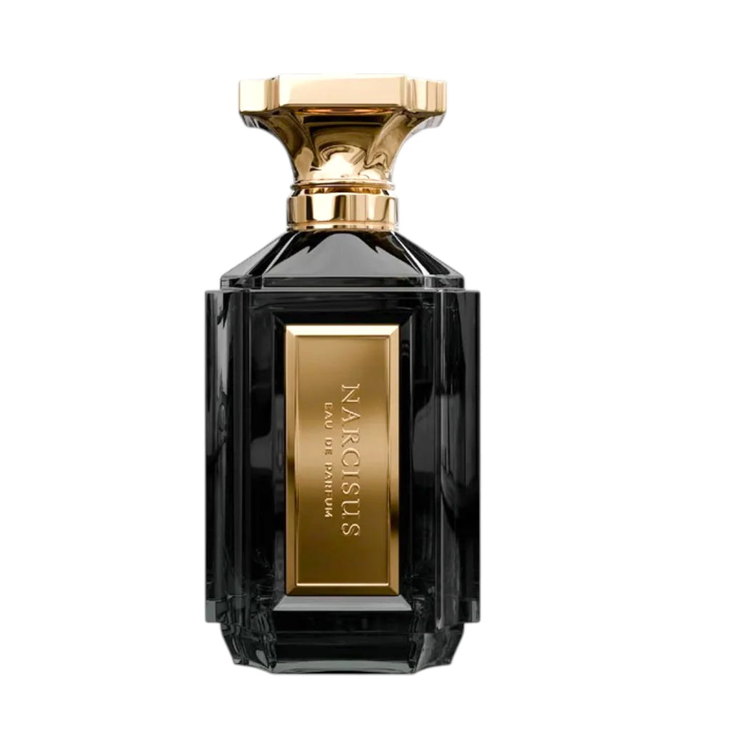 Narcissus Eau de Parfum by Velixir – 100ml EDP