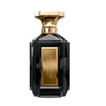 Narcissus Eau de Parfum by Velixir – 100ml EDP